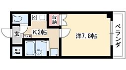 キャスティルII