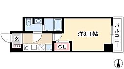 ヴェッセル幅下