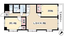 リエス中村公園西