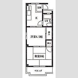 リバーサイドゆう