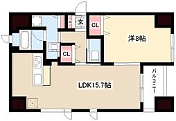 FELICE（フェリーチェ）