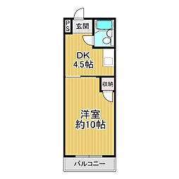リアライズ尾頭橋