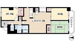 シティ・ライフ東起