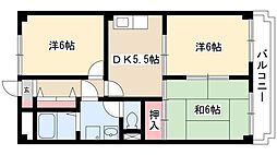 グランドールエコー