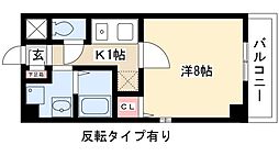 ストゥーディオK