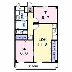 サザンウインドパートIII