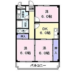 サザンウインドパートIII