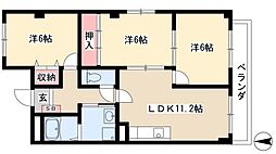 ファミール大道