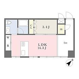 コレクション名駅III