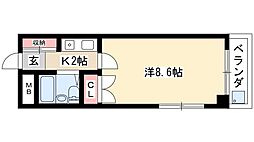 エランヴィタール