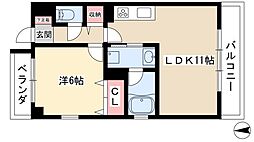 シャルマン砂田