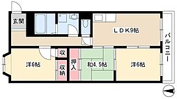 プレシアス赤城