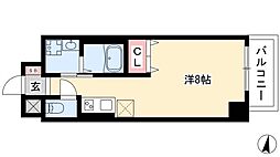 サン・名駅太閤ビル