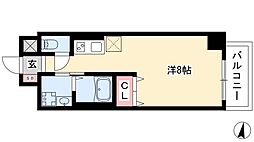 サン・名駅太閤ビル