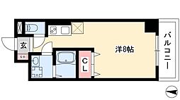 サン・名駅太閤ビル