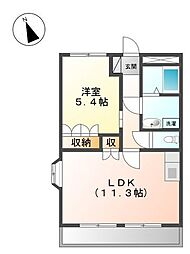 グランドール・エルク