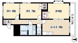 デュオプルーリオン