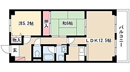 メルベーユ鎌須賀