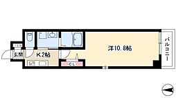 ウエストステージ