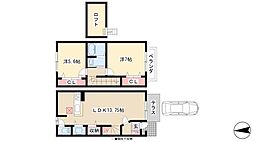 ヴィーライズ稲上