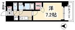 プレサンス名古屋グロウ