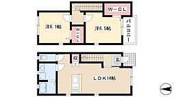 メゾン・ボヌール