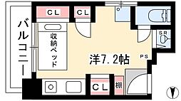 セントラル名古屋