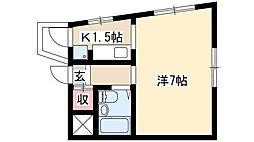 ルミエールサコー