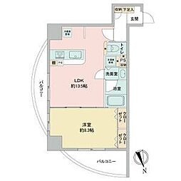 さくらHillsリバーサイドEAST