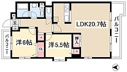 マルベリー上更