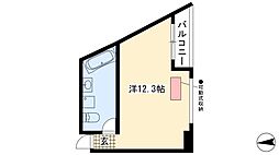 BAUWERK(バウベルク)