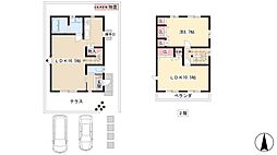 リースホーム戸田