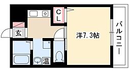 矢木楽器本社ビル