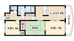 コンフォート雅