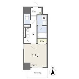 ファスティーナ本陣