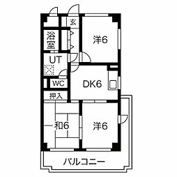 グランドールエコー