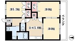 デュオプルーリオン