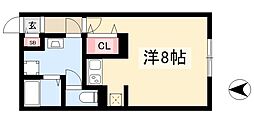 クレストタップ名古屋ウエスト