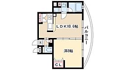 さくらHillsリバーサイドEAST