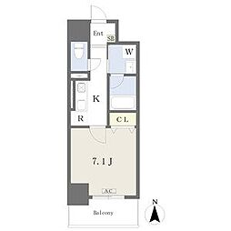 ファスティーナ本陣