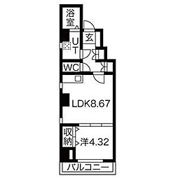 エイトエムジー名駅