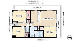 THE PARK TOKINO TERRACE