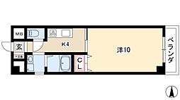 マイステージ則武