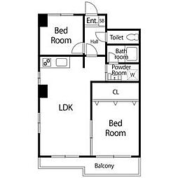 サンフィールドK