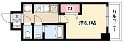 メイクスデザイン名駅南