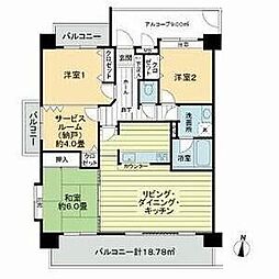 グランレイム甚目寺