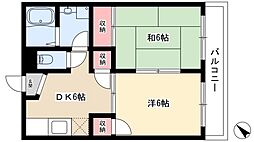 リバーサイドマンヒロ