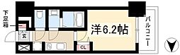 ディアレイシャス名古屋大須通