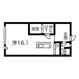 コレクション名駅III