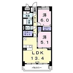 サンリット　パイン　ニードル